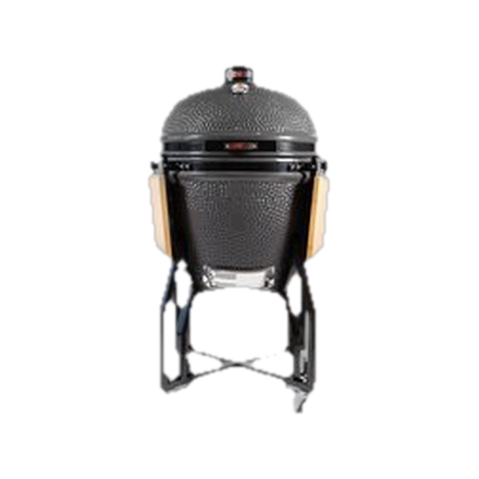 Buitenkado Hibachi Tafelgrill — 2 t/m 6 personen